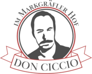 Restaurant Don Ciccio