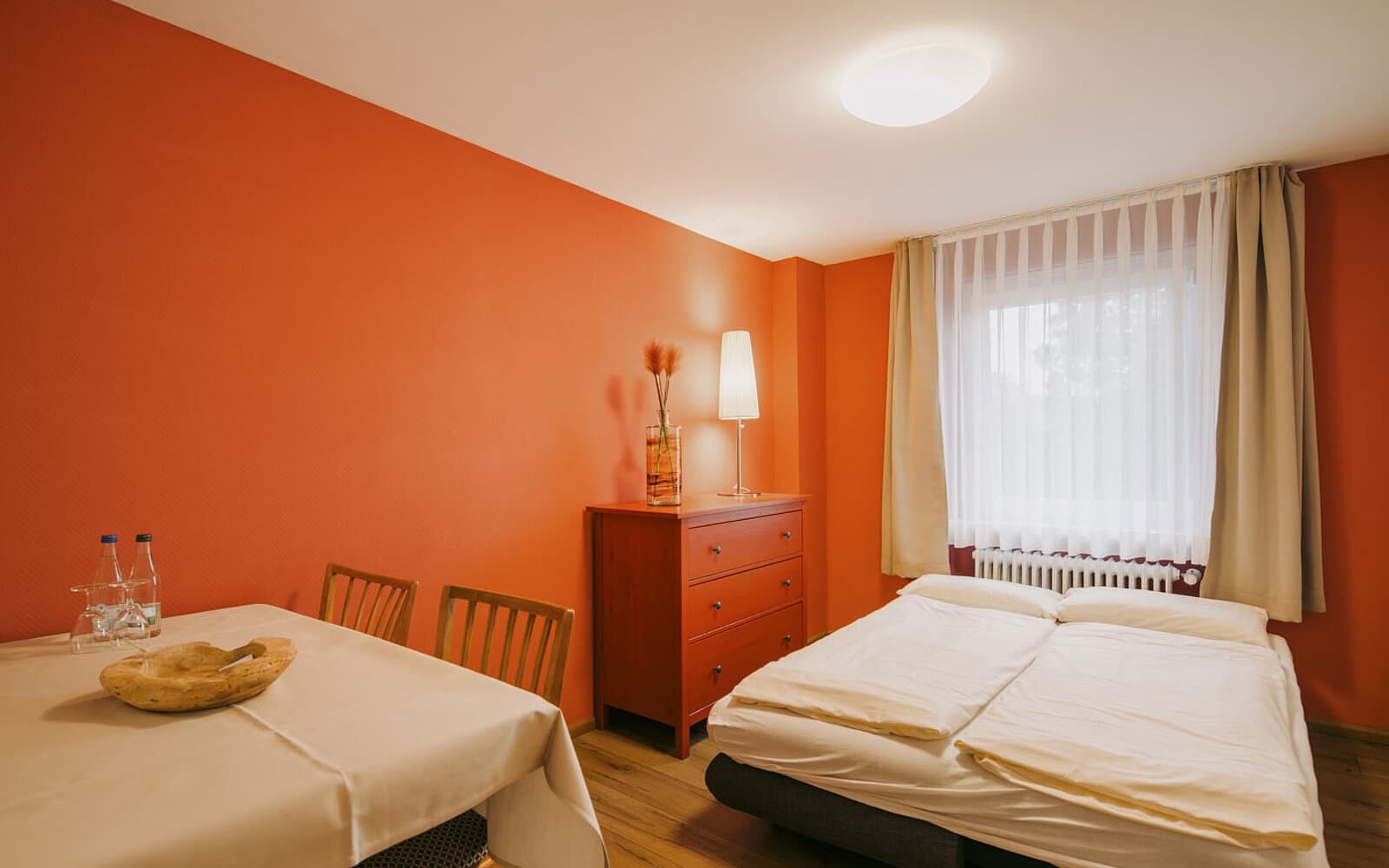 Familienzimmer 2