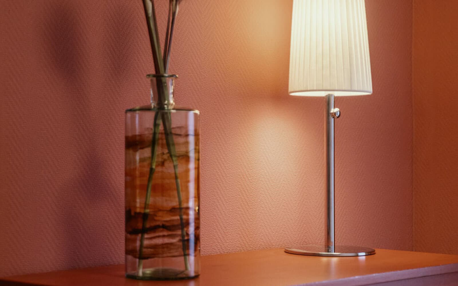 Familienzimmer 4